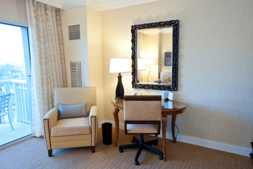 AZ Hotel Furniture Liquidation
